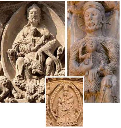 trinidad paternitas.JPG